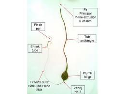 monturi crap - images-12.jpg